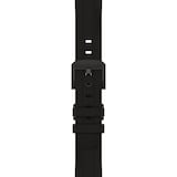 Tissot Seastar 1000 Quartz Chronograph 38mm Unisex Watch