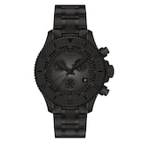 Tissot Seastar 1000 Quartz Chronograph 38mm Unisex Watch