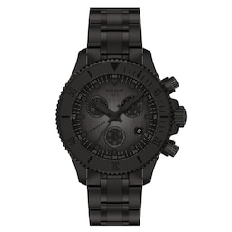 17361866 - Seastar 1000 Quartz Chronograph 38mm Unisex Watch