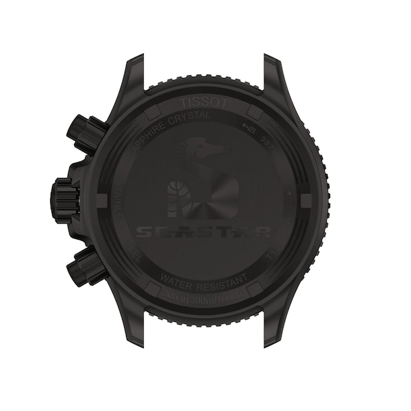 Go to product image 3