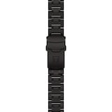 Tissot Seastar 1000 Quartz Chronograph 38mm Unisex Watch