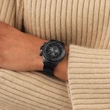 Tissot Seastar 1000 Quartz Chronograph 38mm Unisex Watch