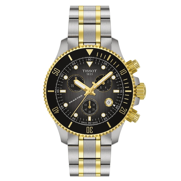 Go to product image 1