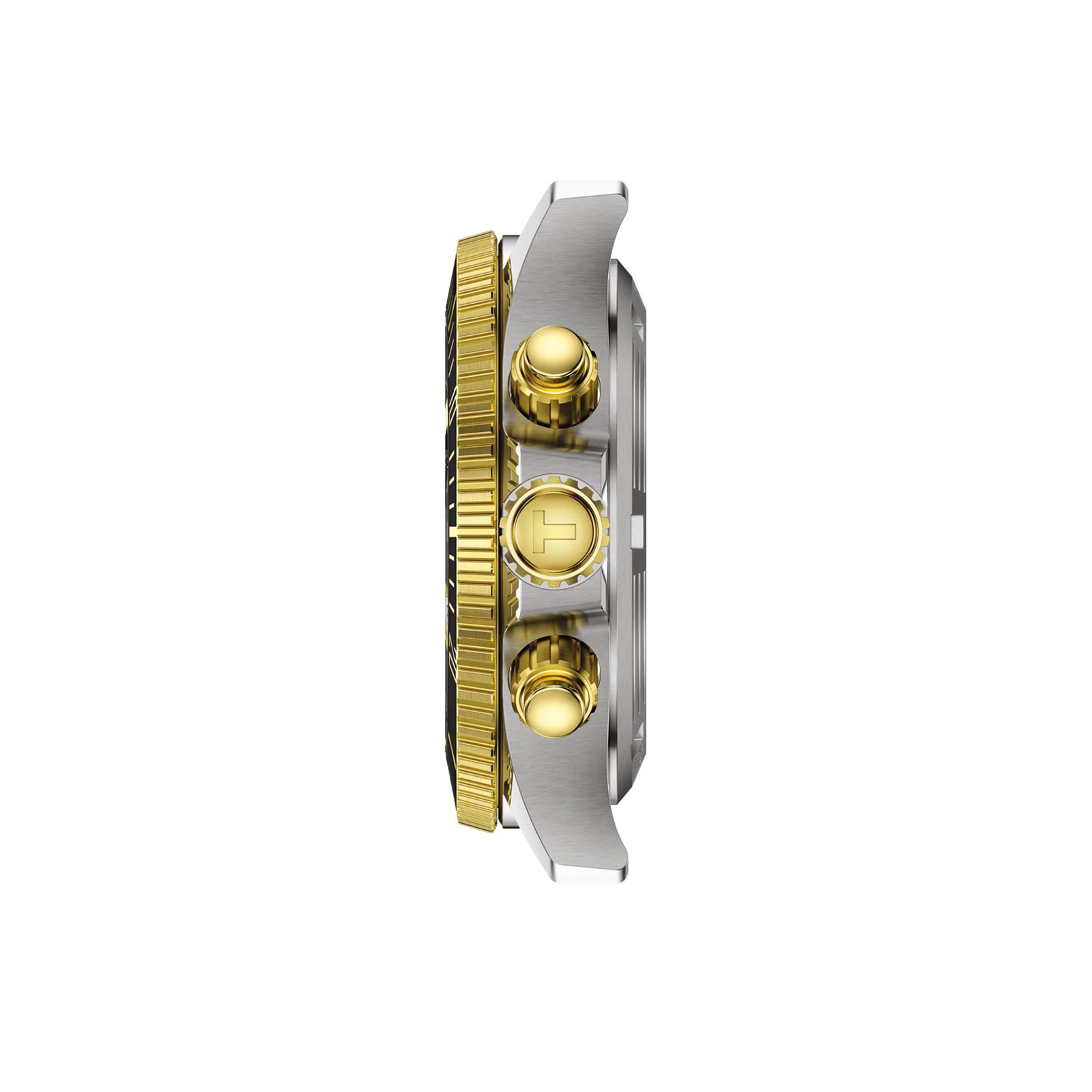 Tissot Seastar 1000 Quartz Chronograph 38mm Unisex Watch Tissot Seastar 1000 Quartz Chronograph 38mm Unisex Watch