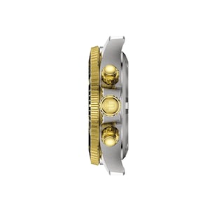 Tissot Seastar 1000 Quartz Chronograph 38mm Unisex Watch