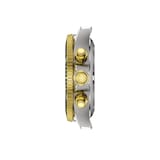 Tissot Seastar 1000 Quartz Chronograph 38mm Unisex Watch