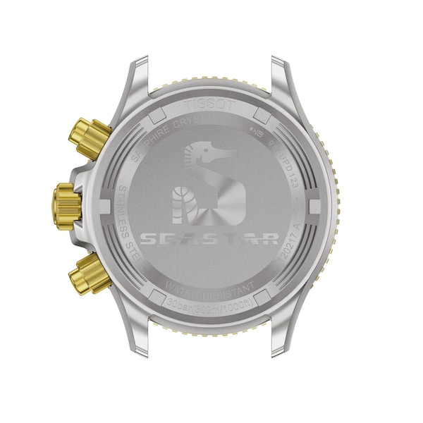 Go to product image 3