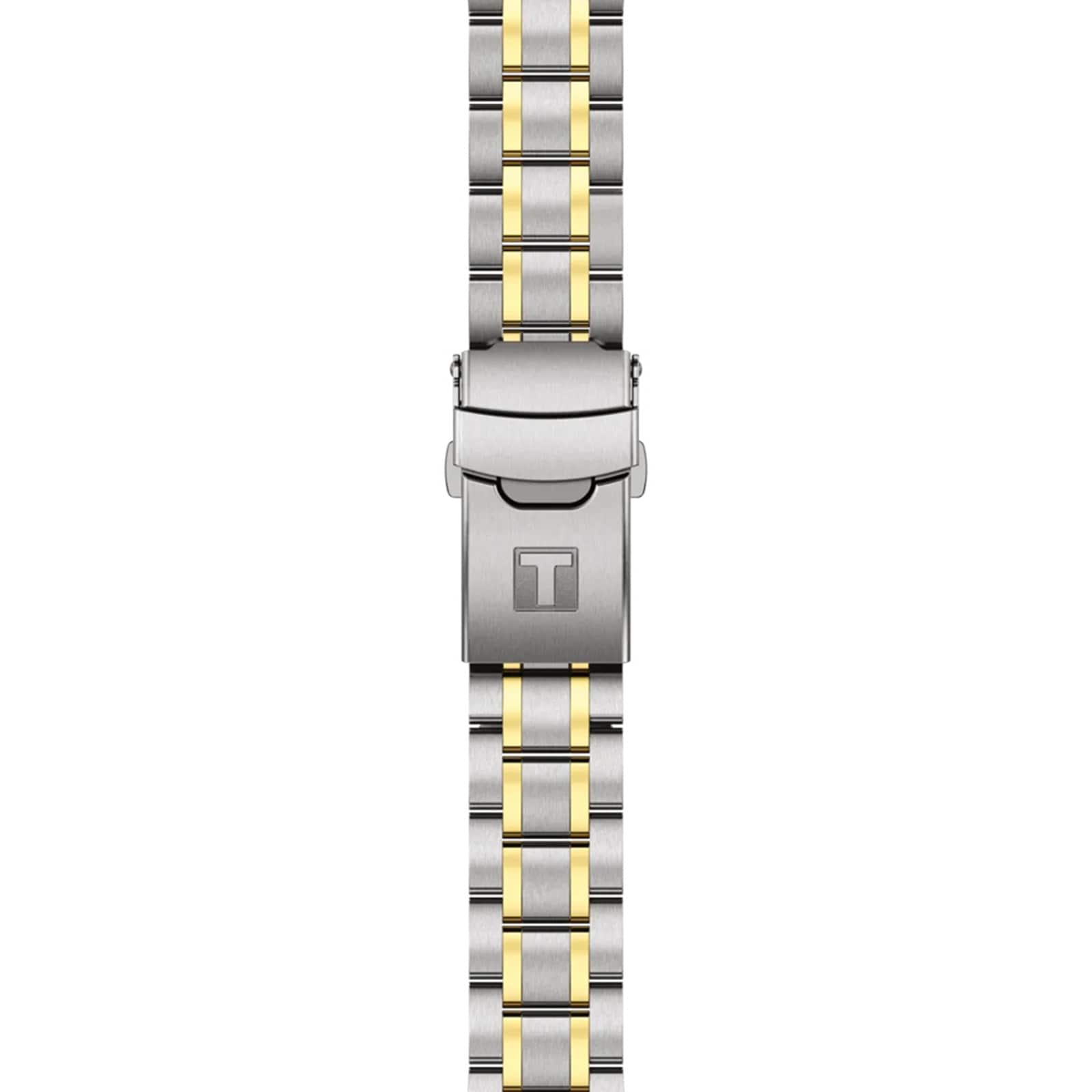 Tissot Seastar 1000 Quartz Chronograph 38mm Unisex Watch Tissot Seastar 1000 Quartz Chronograph 38mm Unisex Watch