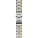 Tissot Seastar 1000 Quartz Chronograph 38mm Unisex Watch