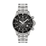Tissot Seastar 1000 Quartz Chronograph 38mm Unisex Watch