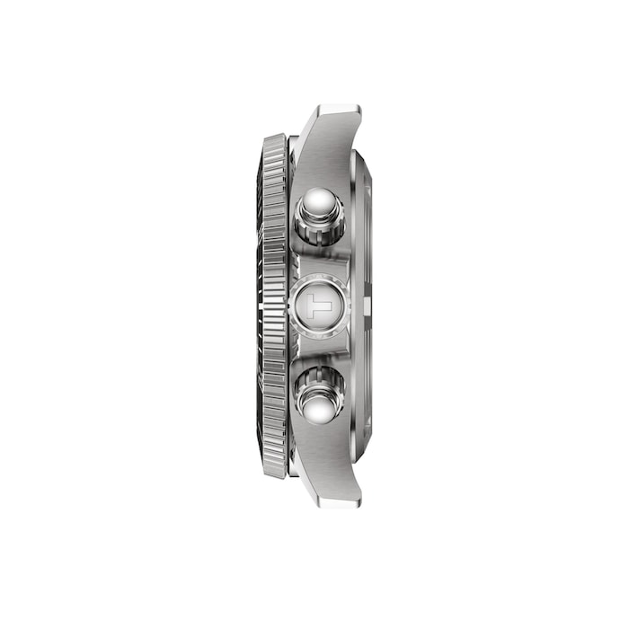 Tissot Seastar 1000 Quartz Chronograph 38mm Unisex Watch