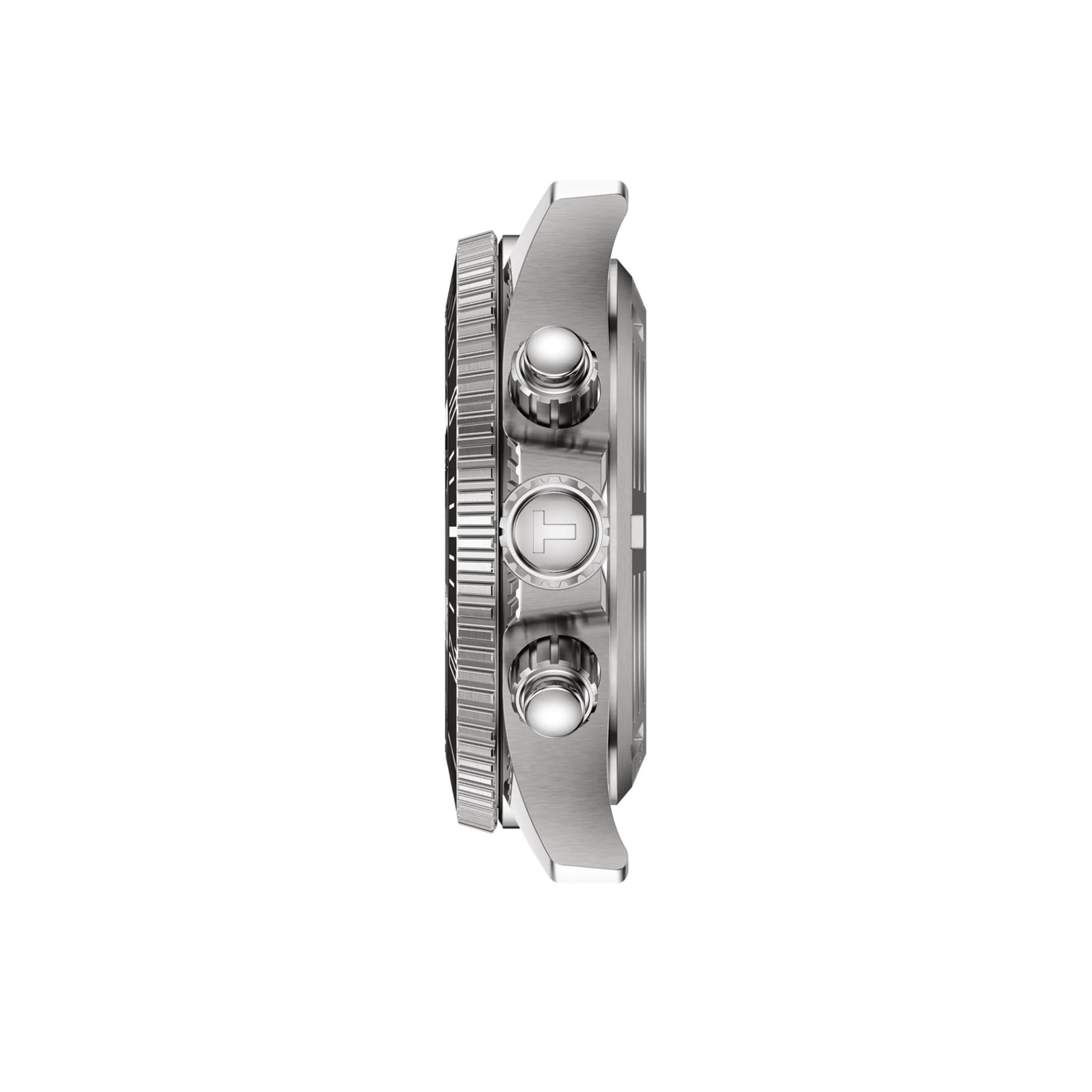 Tissot Seastar 1000 Quartz Chronograph 38mm Unisex Watch Tissot Seastar 1000 Quartz Chronograph 38mm Unisex Watch