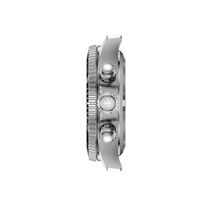 Tissot Seastar 1000 Quartz Chronograph 38mm Unisex Watch