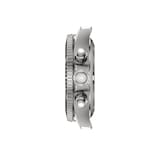 Tissot Seastar 1000 Quartz Chronograph 38mm Unisex Watch