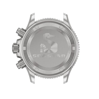 Tissot Seastar 1000 Quartz Chronograph 38mm Unisex Watch Tissot Seastar 1000 Quartz Chronograph 38mm Unisex Watch
