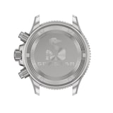 Tissot Seastar 1000 Quartz Chronograph 38mm Unisex Watch