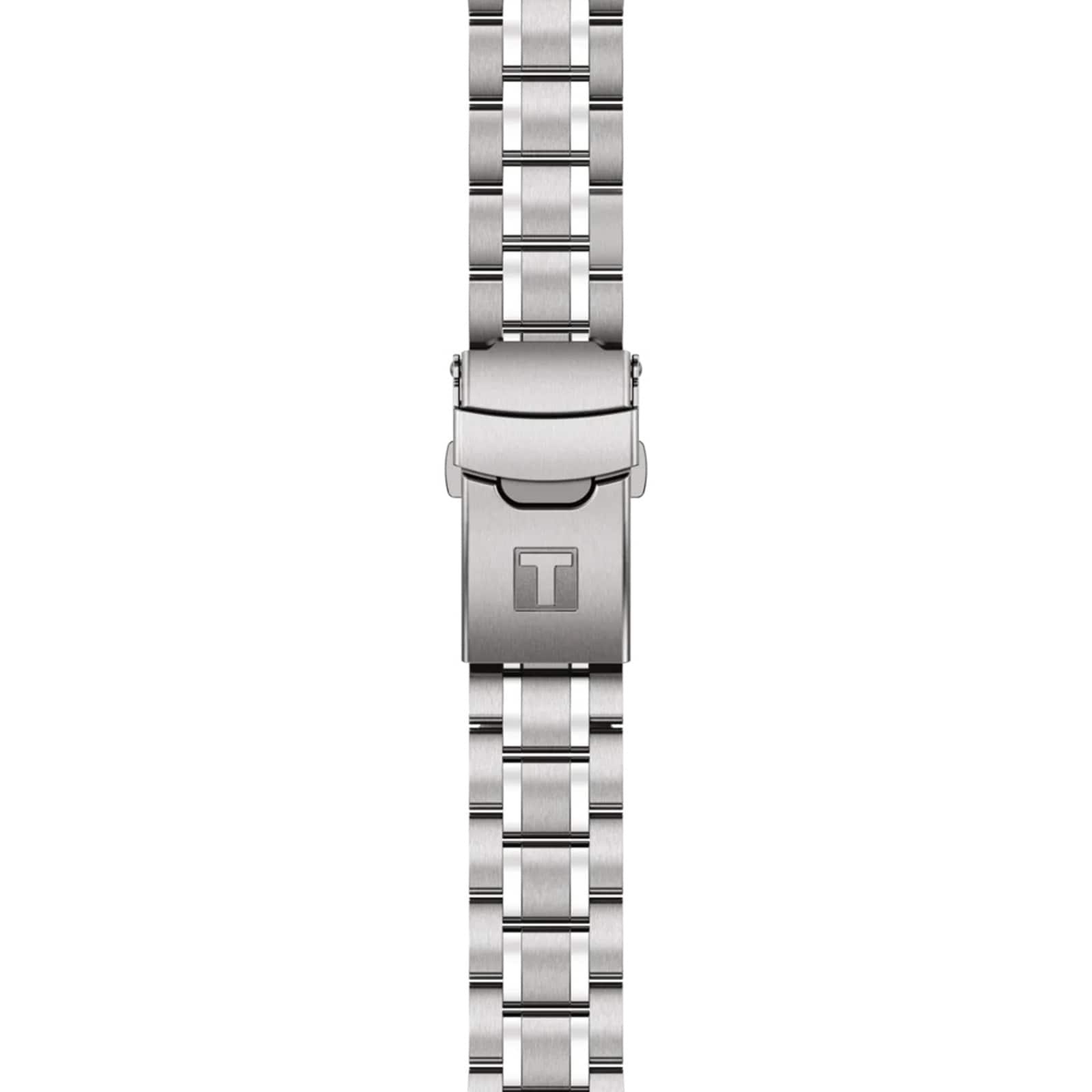Tissot Seastar 1000 Quartz Chronograph 38mm Unisex Watch Tissot Seastar 1000 Quartz Chronograph 38mm Unisex Watch