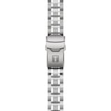 Tissot Seastar 1000 Quartz Chronograph 38mm Unisex Watch