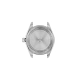 Tissot T-Classic Ballade 34mm Unisex Watch Blue