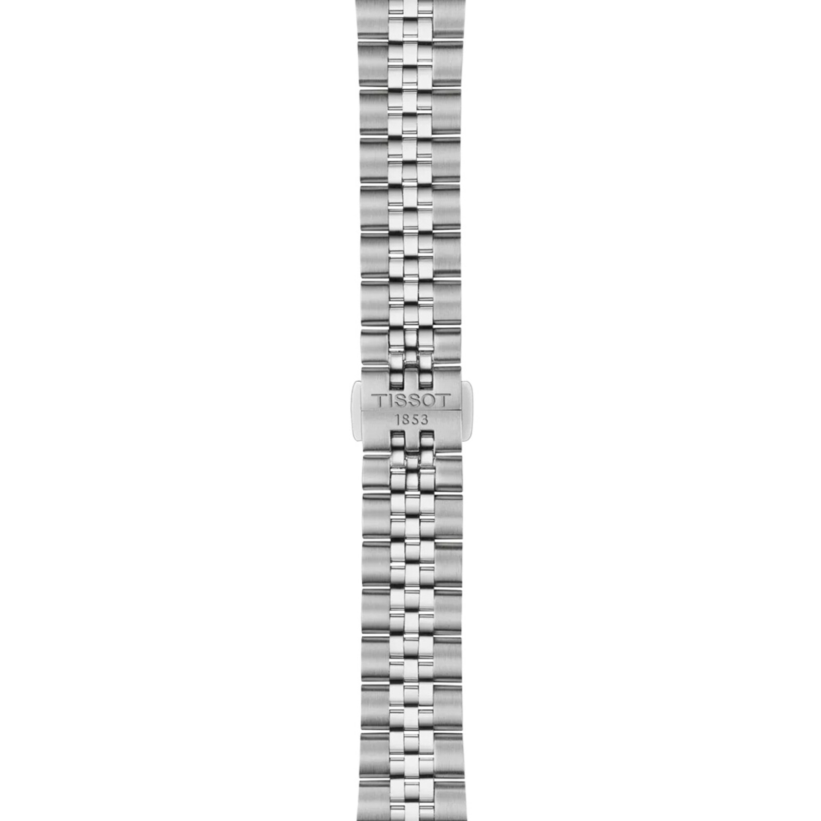 Tissot Ballade 34mm Unisex Watch Blue