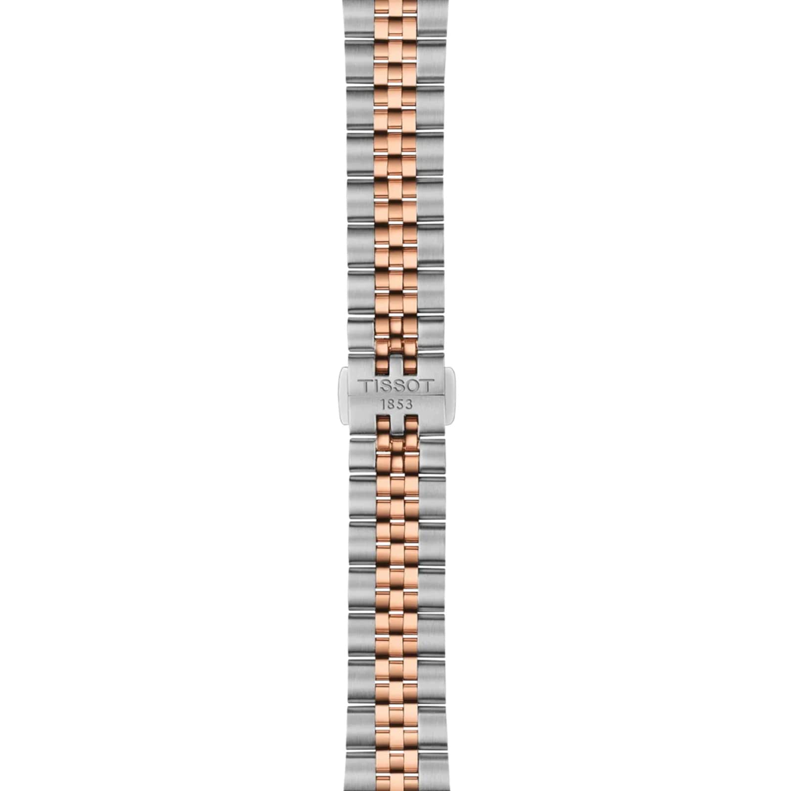 Tissot Ballade 34mm Unisex Watch Navy Tissot Ballade 34mm Unisex Watch Navy