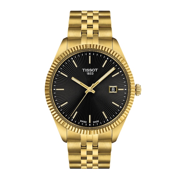 Go to product image 1