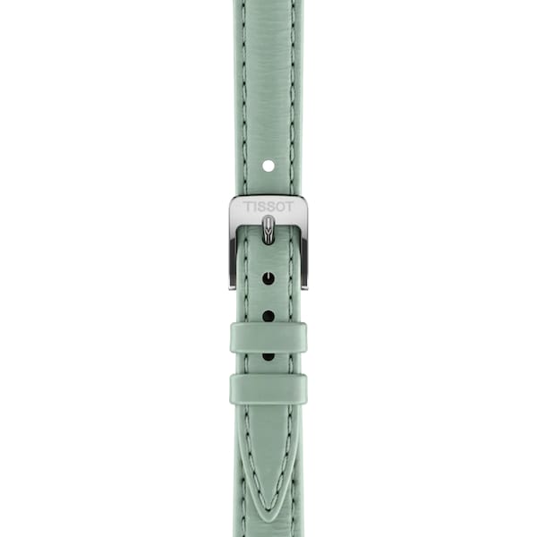 Go to product image 3 Go to product image 3