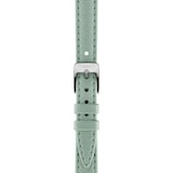 Tissot SRV Quartz 22mm Ladies Watch Green