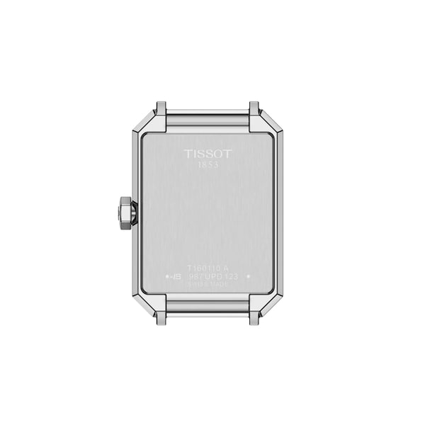 Go to product image 4 Go to product image 4