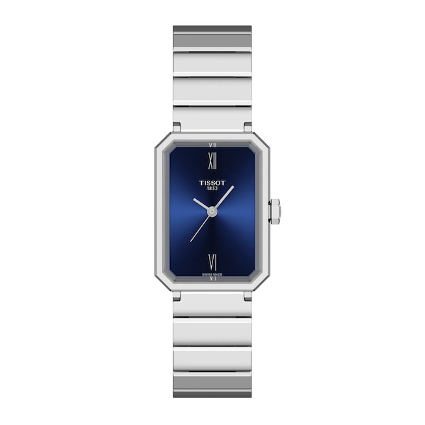 Go to product image 1 Go to product image 1