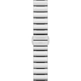Tissot SRV Quartz 22mm Ladies Watch Blue