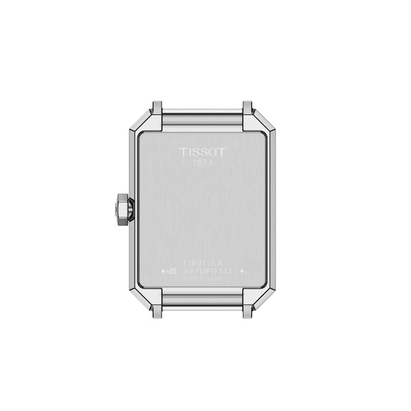 Go to product image 4 Go to product image 4