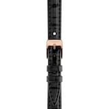 Tissot SRV Quartz 22mm Ladies Watch Mother of Pearl