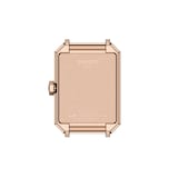 Tissot SRV Quartz 22mm Ladies Watch Mother of Pearl
