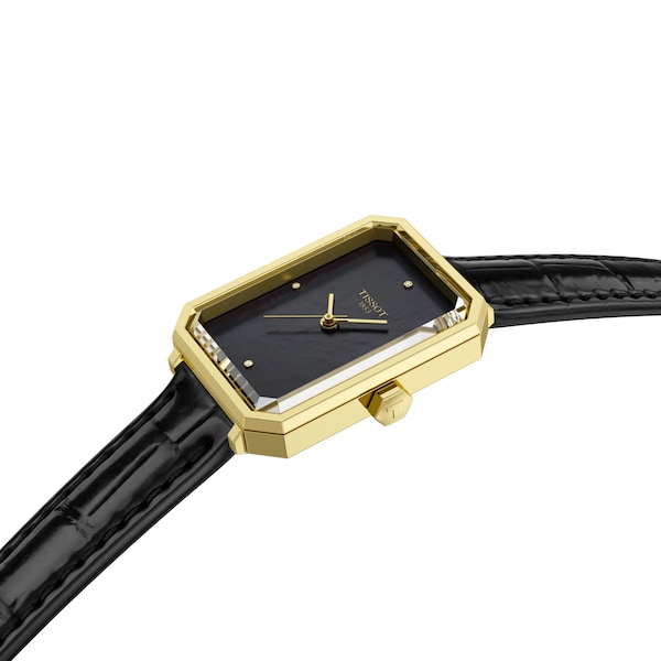 Go to product image 2 Go to product image 2