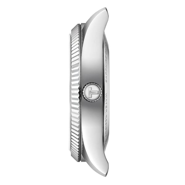 Go to product image 2 Go to product image 2