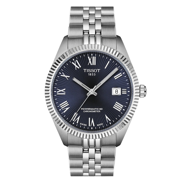 Go to product image 1 Go to product image 1