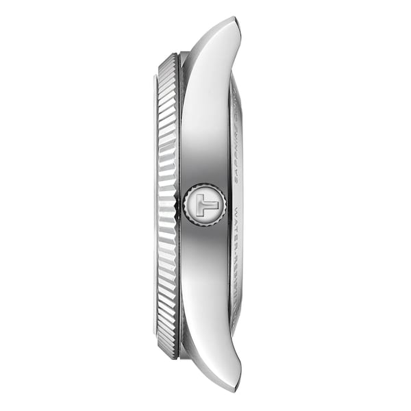 Go to product image 2 Go to product image 2