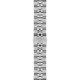 Tissot Ballade 39mm Mens Watch Blue