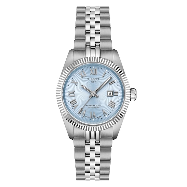 Go to product image 1