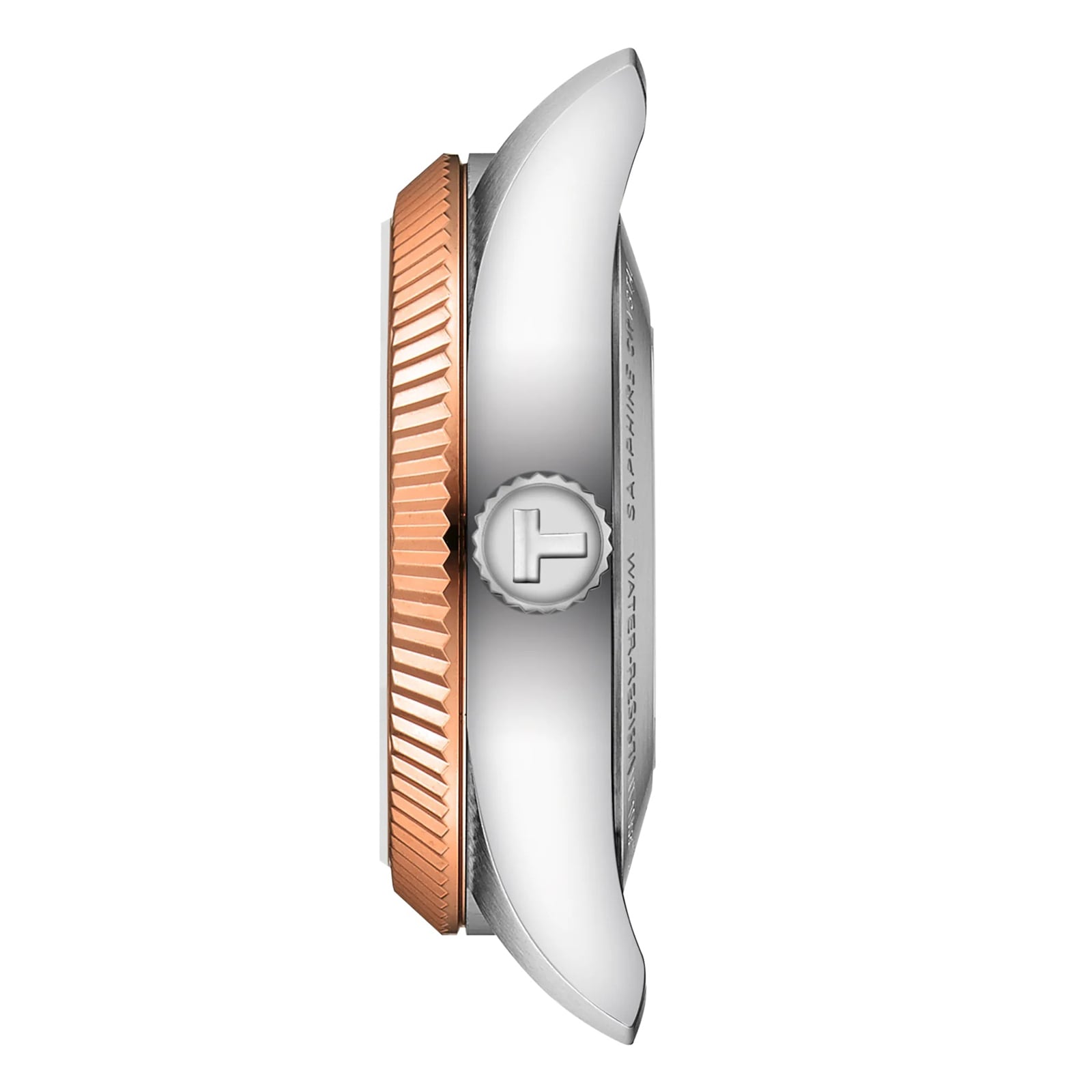 Tissot Ballade 30mm Ladies Watch Silver Tissot Ballade 30mm Ladies Watch Silver