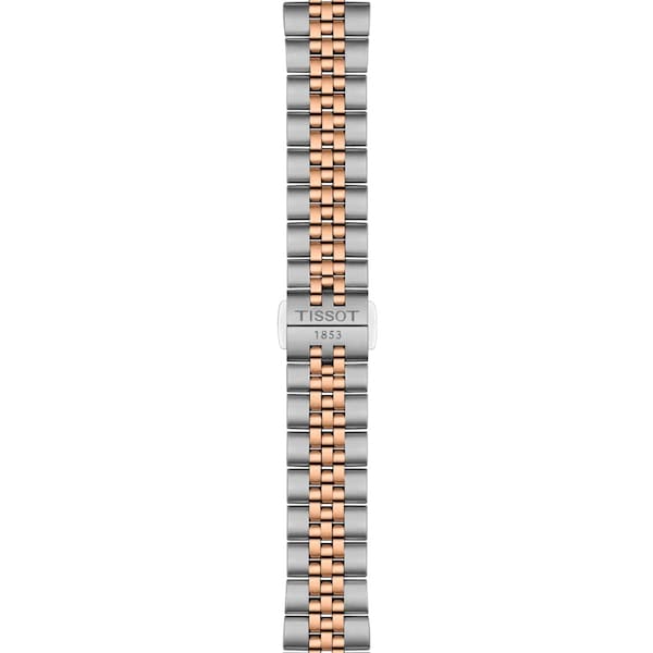 Go to product image 4 Go to product image 4