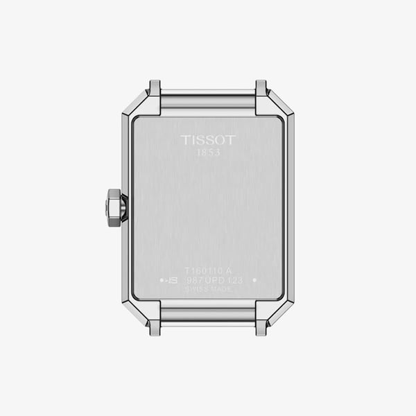 Go to product image 4 Go to product image 4