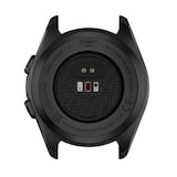 Tissot T-Touch Connect Sport 44mm Unisex Watch Black