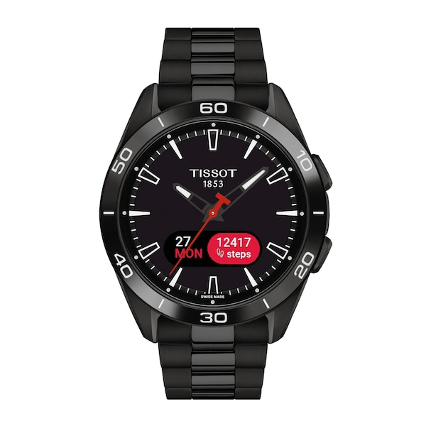 Go to product image 5