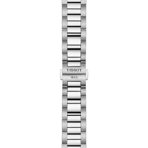 Go to product image 4