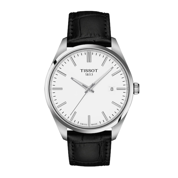 Go to product image 1