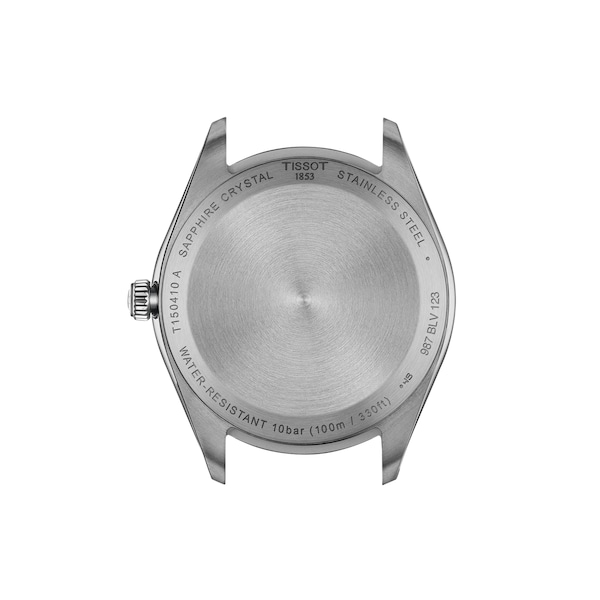 Go to product image 3