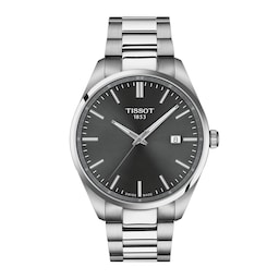 17361900 - PR100 40mm Mens Watch Grey