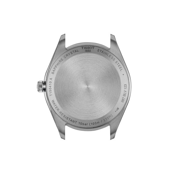 Go to product image 2